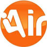 MyAirbags