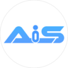 Advanced Insurance Solutions