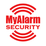 MyAlarm Security