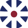 Teamsters Rx