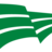 Alliance Bank