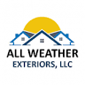 All Weather Exteriors LLC