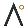 MYALPS Historical