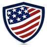 AMERICAN GUTTER | Gutters & Leaf Guards | Roof Repairs & Replacements