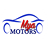Mya Motors auto Paternò
