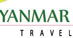 Myanmar Expert Travel & Tours