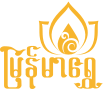 Myanmar Shwe