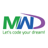 Myanmar Web Designer Co., Ltd.