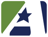 Advantage One Credit Union