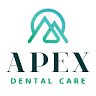 APEX Dental Care