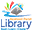 Ascension Parish Library