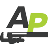 A Plumber, Inc.