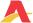 APlus