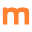 myapo.de Versandapotheke