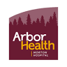 Mark Hansen, MD - Family Medicine at Arbor Health