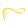 Ascent Dental