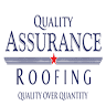 Quality Assurance Roofing