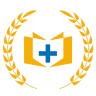 ALLIANCE TRAINING CENTER