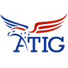 America's Trusted Insurance Group (ATIG) Your local Independent Insurance Agency