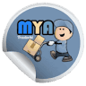 Mya Facchinaggio Sgomberi & Traslochi Torino