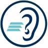 My Audiologist- Hearing Centre, Hearing Aids & Tinnitus Clinic