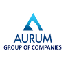 Aurum Group of Companies - Toronto