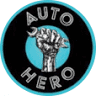 Auto Hero