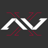 Audio Video Excellence