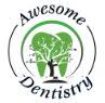 Awesome Dentistry