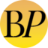 Ballroom Plus