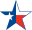 Community National Bank & Trust of Texas