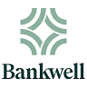 Bankwell