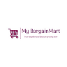 Bargain Mart Discount Mattresses