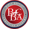 Bible Baptist Christian Academy
