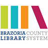 West Columbia Library