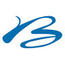 Beacon Credit Union
