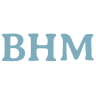 Beach House Management LLC