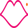 beautymarx