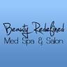 Beauty Redefined Med Spa & Salon