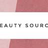 Beauty Source