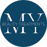 MY Beauty Treatments - Microblading St Albans