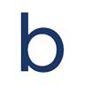 Bedard Medical Supplies