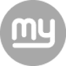 Mybed Chonburi
