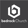 Bedrock Church Sarasota