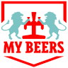 My Beers L'Horme