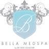 Bella MedSpa