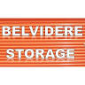 Belvidere Mini Storage