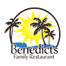 Benedict's Restaurant