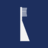 Bright Ridge Dental