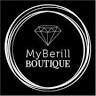 MyBerill Boutique